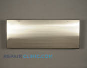 Door - Part # 1394823 Mfg Part # 3581JJ8055T