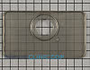 Filter 703698 Alternate Product View