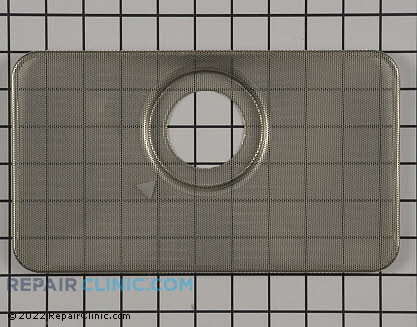 Filter 703698 Main Product View