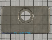 Filter - Part # 1999667 Mfg Part # 703698