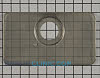 Filter 703698 Alternate Product View