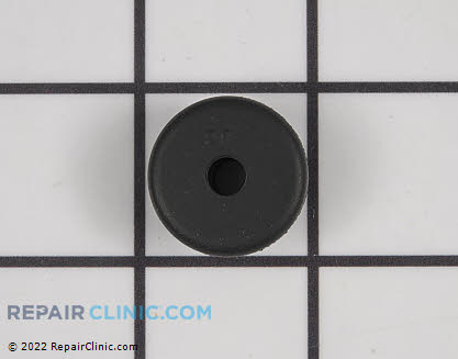 Grommet 13211539130 Main Product View
