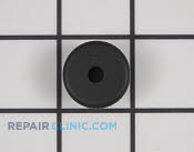 Grommet - Part # 2251753 Mfg Part # 13211539130