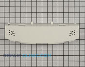 Housing - Part # 1472026 Mfg Part # W10203324