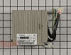 Inverter Board WR49X10283      Alternate Product View