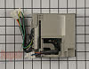Inverter Board WR49X10283      Alternate Product View
