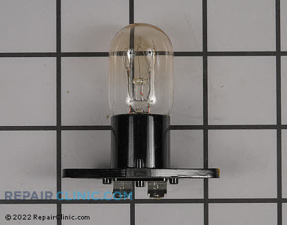Light Bulb WB25X10025 Main Product View