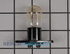 Light Bulb WB25X10025 Alternate Product View