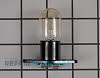 Light Bulb WB25X10025 Alternate Product View