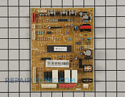 Main Control Board - Part # 2031152 Mfg Part # DA41-00554A