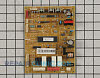 Main Control Board DA41-00554A Alternate Product View