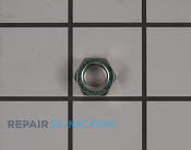 Nut - Part # 2259385 Mfg Part # 61032003830