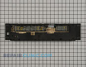 Oven Control Board - Part # 1027898 Mfg Part # 8301989
