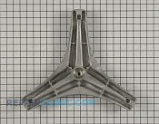 Seal - Part # 1395035 Mfg Part # 4434ER1003C