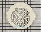 Support - Part # 1932857 Mfg Part # SV08344