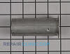 Vent WB38T10006      Alternate Product View