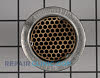 Vent WB38T10006      Alternate Product View