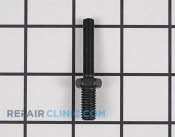 Bolt - Part # 1796324 Mfg Part # 90012-ZE0-010