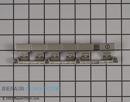 Button MBG42564703 Main Product View