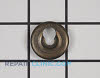 Cap 32581           Alternate Product View