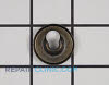 Cap 32581           Alternate Product View