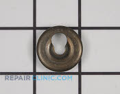 Cap - Part # 1658949 Mfg Part # 32581