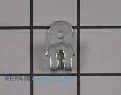 Clamp - Part # 1727854 Mfg Part # 29916