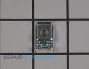Clip - Part # 1658898 Mfg Part # 27793