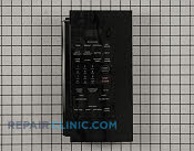Control Board - Part # 2347540 Mfg Part # ACM49437023