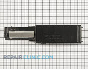 Cover - Part # 906136 Mfg Part # 8269526