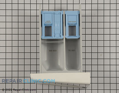 Drawer AGL31660934 Main Product View