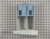 Drawer - Part # 2314020 Mfg Part # AGL31660934