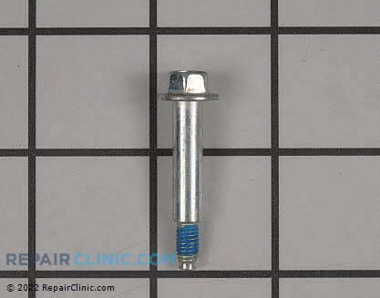 Flange Bolt 690349 Main Product View