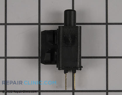 Interlock Switch 110-6765 Main Product View
