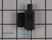 Interlock Switch - Part # 2145379 Mfg Part # 110-6765
