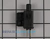 Interlock Switch 110-6765 Alternate Product View