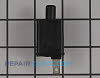 Interlock Switch 110-6765 Alternate Product View