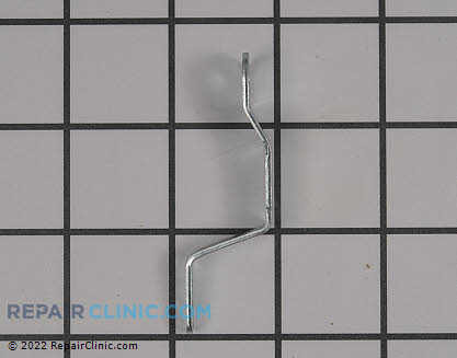 Lever 32651 Main Product View