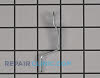 Lever 32651 Alternate Product View