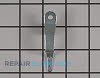Lever 32651 Alternate Product View