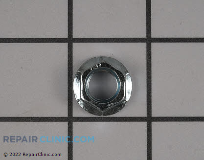 Kitchenaid Oven Terminal Block