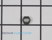 Nut - Part # 1796478 Mfg Part # 90206-ZE1-000