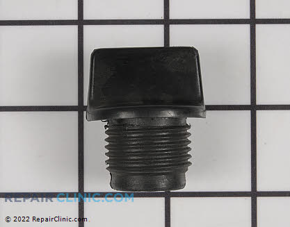 Oil Plug 310733002 Main Product View