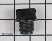 Oil Plug - Part # 1952702 Mfg Part # 310733002