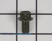Oil Plug - Part # 1954848 Mfg Part # 660839002