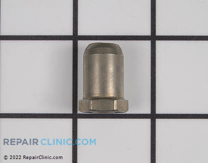 Pivot, rock 14451-ZE1-013 Main Product View