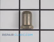 Pivot, rock - Part # 1796635 Mfg Part # 14451-ZE1-013