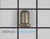 Pivot, rock 14451-ZE1-013 Alternate Product View