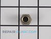 Pivot, rock 14451-ZE1-013 Alternate Product View