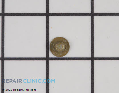 Push Cap 3290-422 Main Product View